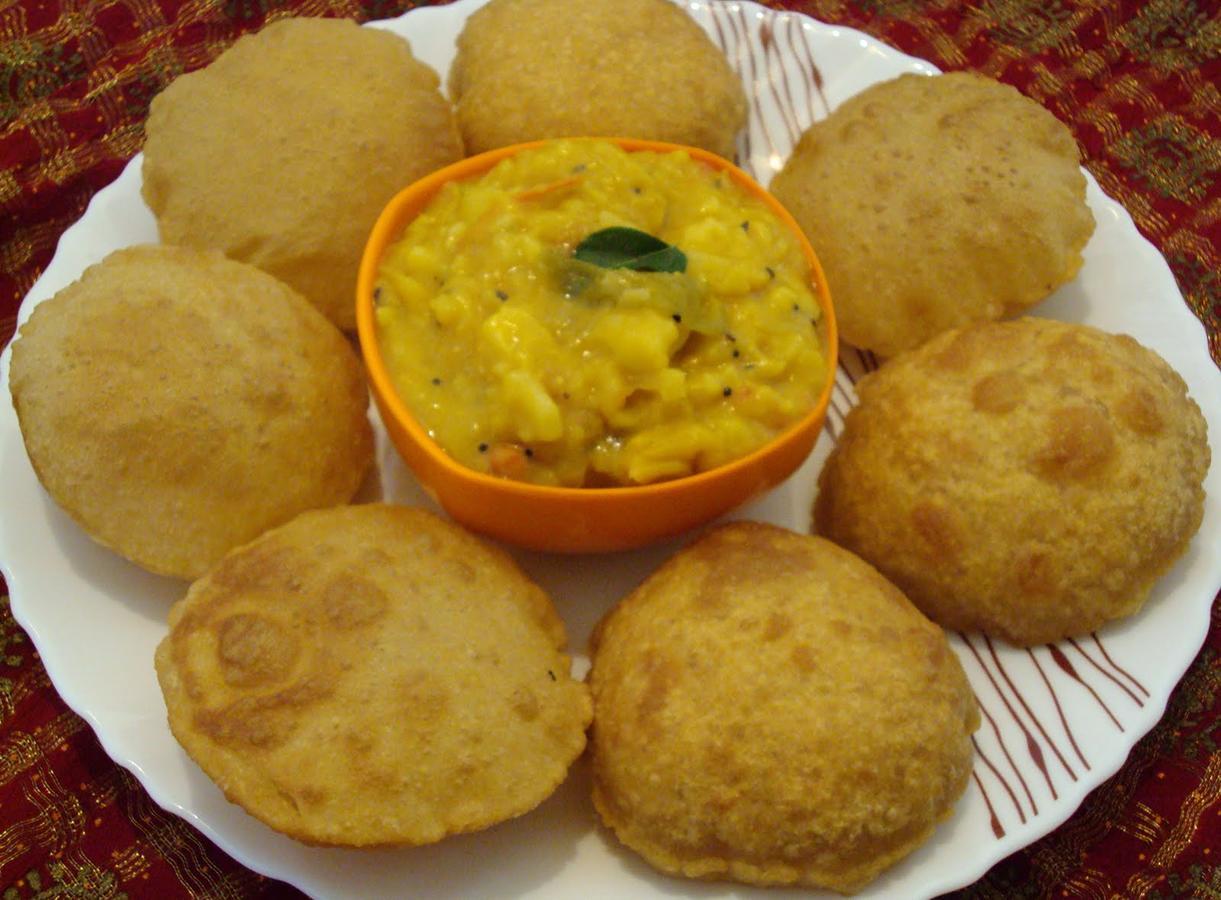 La Casa Hotel Haridwar Luaran gambar